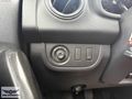 2019 ÇIKIŞLI 1 PARÇA BOYALI DEĞİŞENSİZ 1.5 DCI TOUCH SYMBOL