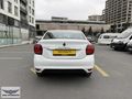 2019 ÇIKIŞLI 1 PARÇA BOYALI DEĞİŞENSİZ 1.5 DCI TOUCH SYMBOL