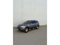 HATASIZ BOYASIZ  Kia Sorento 2.5 CRDi EX 2006  4x4