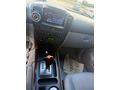 HATASIZ BOYASIZ  Kia Sorento 2.5 CRDi EX 2006  4x4