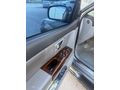 HATASIZ BOYASIZ  Kia Sorento 2.5 CRDi EX 2006  4x4