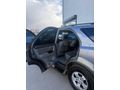 HATASIZ BOYASIZ  Kia Sorento 2.5 CRDi EX 2006  4x4