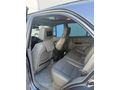 HATASIZ BOYASIZ  Kia Sorento 2.5 CRDi EX 2006  4x4
