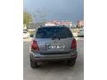 HATASIZ BOYASIZ  Kia Sorento 2.5 CRDi EX 2006  4x4
