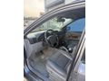 HATASIZ BOYASIZ  Kia Sorento 2.5 CRDi EX 2006  4x4