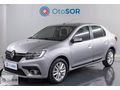OTOSOR'DAN 150 BİN PEŞİN,36 AY SENETLİ 2017 RENAULT SYMBOL
