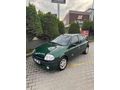 1998 MODEL TEK DEĞİŞENLİ BENZİN LPG