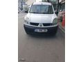 2011 RENAULT KANGO