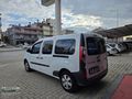HATASIZ BOYASIZ FULL BAKIMLI CAMLI MAXİ