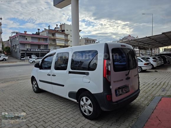 HATASIZ BOYASIZ FULL BAKIMLI CAMLI MAXİ