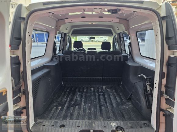 HATASIZ BOYASIZ FULL BAKIMLI CAMLI MAXİ