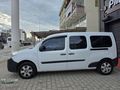 HATASIZ BOYASIZ FULL BAKIMLI CAMLI MAXİ
