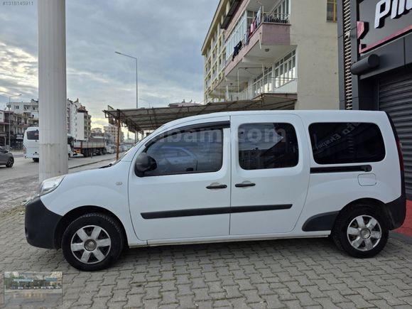 HATASIZ BOYASIZ FULL BAKIMLI CAMLI MAXİ