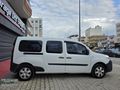 HATASIZ BOYASIZ FULL BAKIMLI CAMLI MAXİ