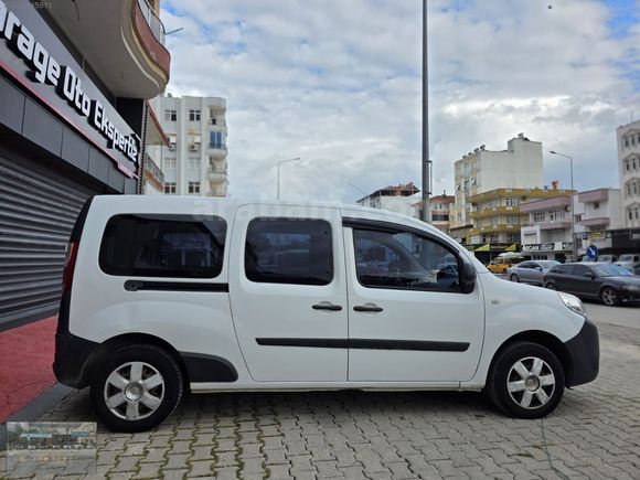 HATASIZ BOYASIZ FULL BAKIMLI CAMLI MAXİ