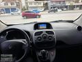 HATASIZ BOYASIZ FULL BAKIMLI CAMLI MAXİ