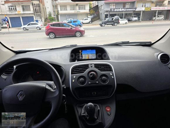 HATASIZ BOYASIZ FULL BAKIMLI CAMLI MAXİ