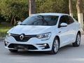 Galeriden Renault Megane 1.3 TCe Joy Comfort 2022 Model Hatay