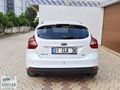 2012 Focus Style