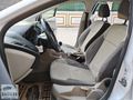 2012 Focus Style