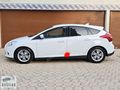 2012 Focus Style