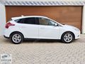2012 Focus Style