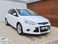 2012 Focus Style
