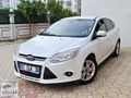 2012 Focus Style