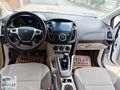 2012 Focus Style