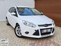 2012 Focus Style