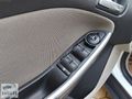 2012 Focus Style