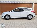 2012 Focus Style