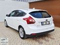2012 Focus Style