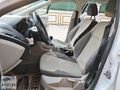 2012 Focus Style