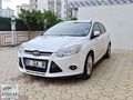 2012 Focus Style