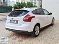 2012 Focus Style