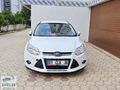 2012 Focus Style