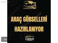 TAMAMINA TİCARİ KREDİ-K.KARTI %0-3.99 ÇEK-2.99 SENET-ÇKS SATIŞ