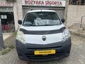 125.000 PEŞİNAT GERİSİ ELDEN TAKSİT İMKANI 220,000 KM 1,5 DCI