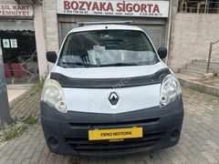 125.000 PEŞİNAT GERİSİ ELDEN TAKSİT İMKANI 220,000 KM 1,5 DCI