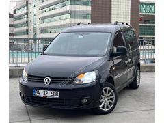 TÜRKİYENİN EN UYGU. İLANI