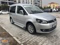 ARYA AUTO DAN HATASIZ BOYASIZ TRAMERSİZ CADDY BAKIMLARI TAM