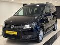 CEYLAN AUTODAN-TEMİZ KULLANILMIŞ-DİZEL-OTOMATİK-CADDY-COMFORTLNE