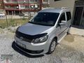 ERKAM OTOMOTİVDEN Hatasız Boyasız Motor Sıfır Yapılı