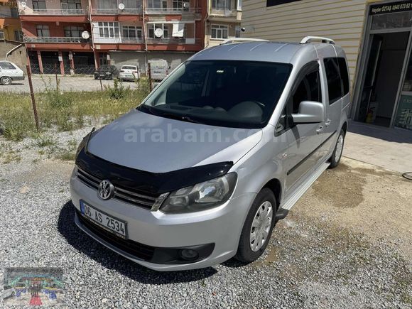 ERKAM OTOMOTİVDEN Hatasız Boyasız Motor Sıfır Yapılı