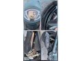 SYM FIDDLE 4 YETKİLİ SERVİS TOPLANMIŞ 4.500 KM