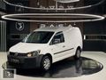 "PAŞA" 2015 - Caddy 1.6 TDI Maxi Van