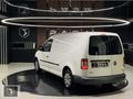 "PAŞA" 2015 - Caddy 1.6 TDI Maxi Van