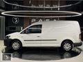 "PAŞA" 2015 - Caddy 1.6 TDI Maxi Van