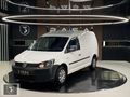 "PAŞA" 2015 - Caddy 1.6 TDI Maxi Van